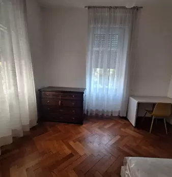 Foto annuncio 24