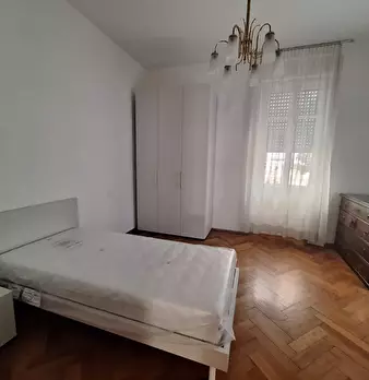 Foto annuncio 25