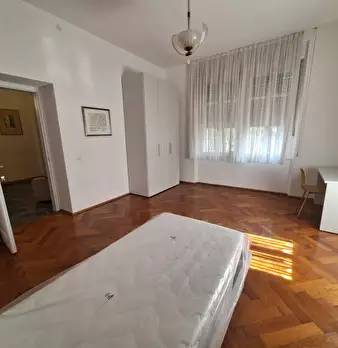 Foto annuncio 26