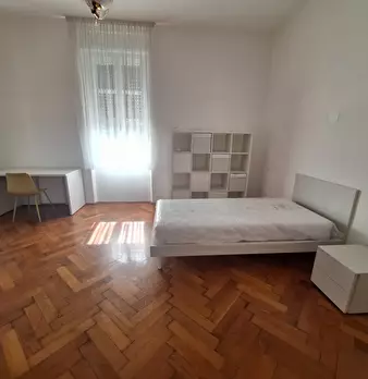 Foto annuncio 27