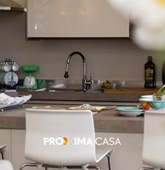 Foto annuncio 7