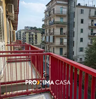 Foto annuncio 18