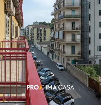 Foto annuncio 19