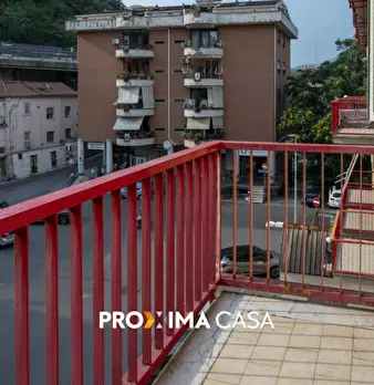 Foto annuncio 20