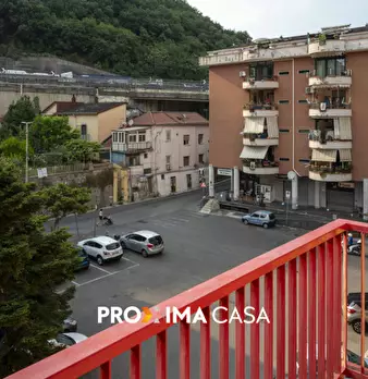 Foto annuncio 21
