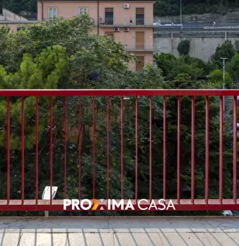 Foto annuncio 22