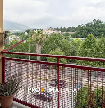 Foto annuncio 28