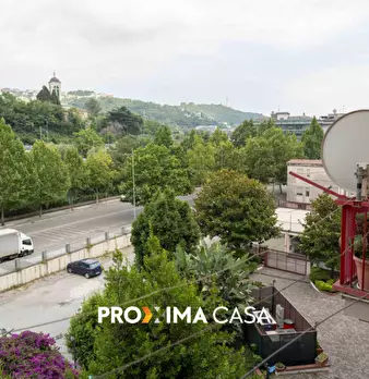Foto annuncio 29
