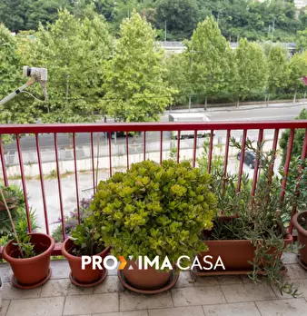 Foto annuncio 30