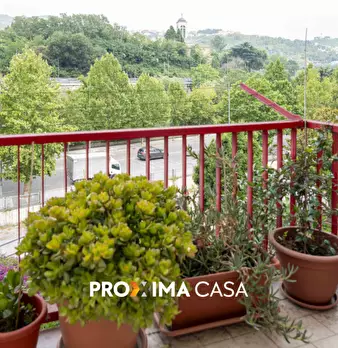 Foto annuncio 31