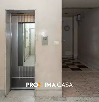 Foto annuncio 32