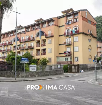 Foto annuncio 34
