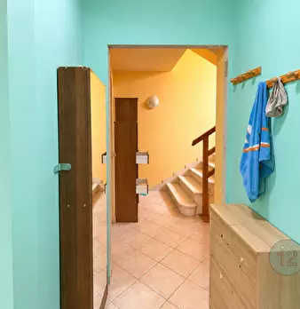 Foto annuncio 6
