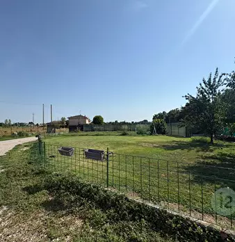 Foto annuncio 13