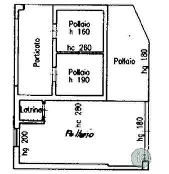 Foto annuncio 18