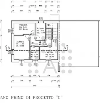 Foto annuncio 20