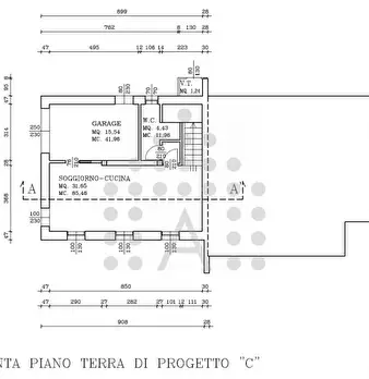 Foto annuncio 21