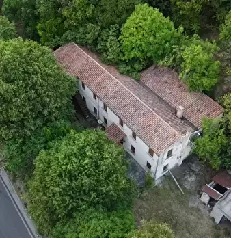Foto annuncio 5