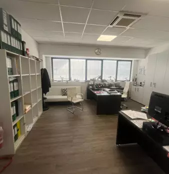 Foto annuncio 3