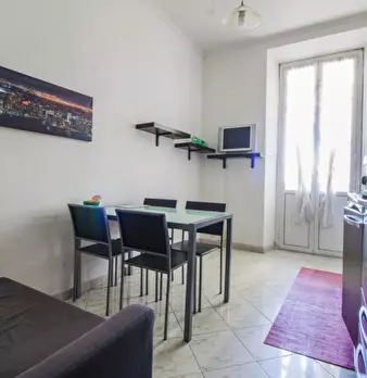 Foto annuncio 3