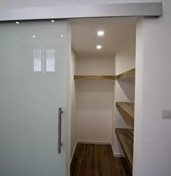 Foto annuncio 17