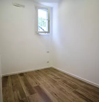 Foto annuncio 20