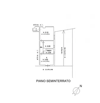 Foto annuncio 21