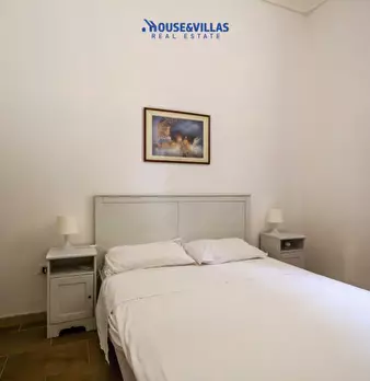 Foto annuncio 13