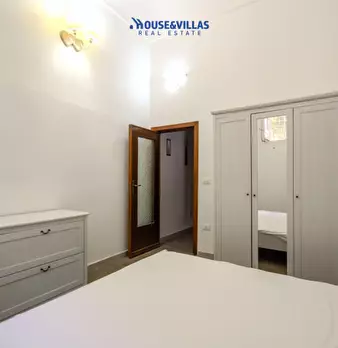 Foto annuncio 15