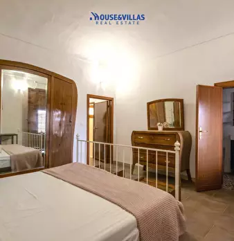 Foto annuncio 18