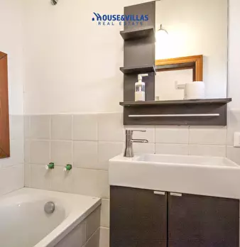 Foto annuncio 25