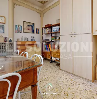 Foto annuncio 30