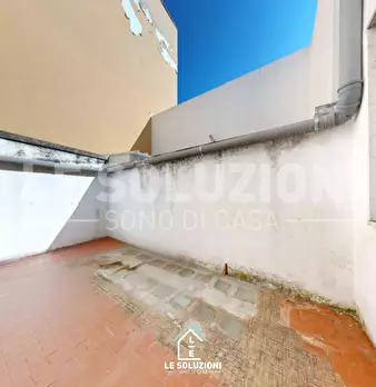 Foto annuncio 48