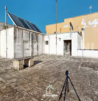 Foto annuncio 53