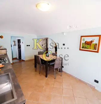 Foto annuncio 10