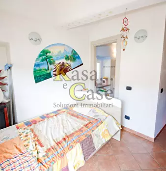 Foto annuncio 25