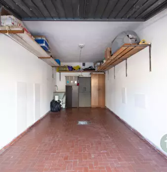 Foto annuncio 28