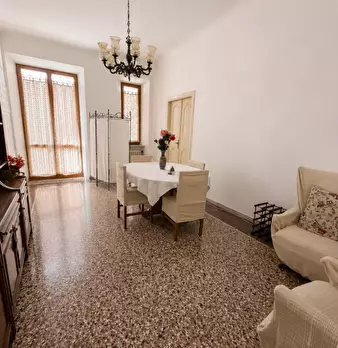 Foto annuncio 7