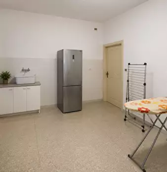 Foto annuncio 10