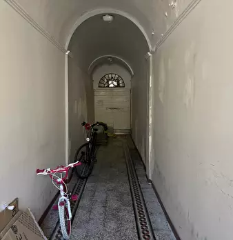 Foto annuncio 22