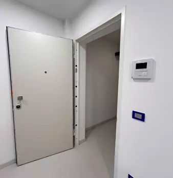 Foto annuncio 5