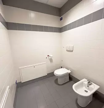 Foto annuncio 16