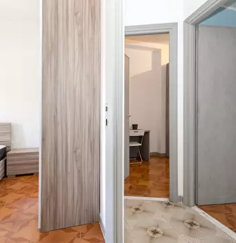 Foto annuncio 25