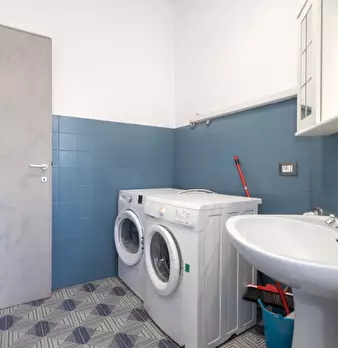Foto annuncio 28