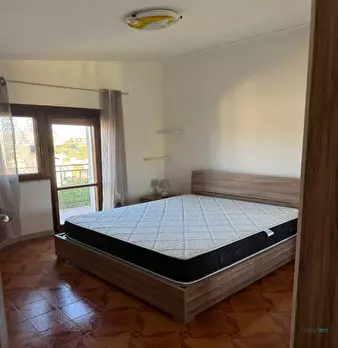 Foto annuncio 33