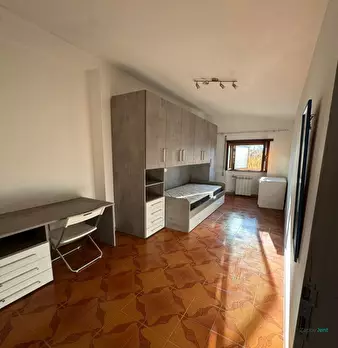 Foto annuncio 35