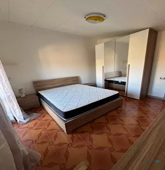 Foto annuncio 38