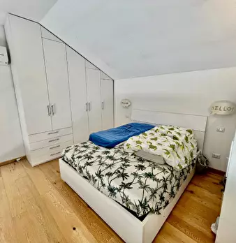 Foto annuncio 26