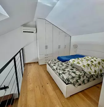 Foto annuncio 29