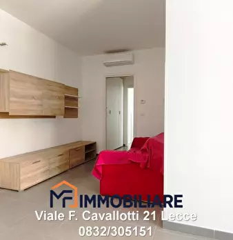 Foto annuncio 2